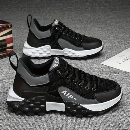 Julian – Orthopedic Comfort Shoes