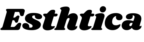 Esthtica.com