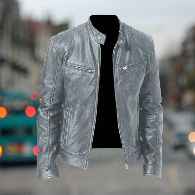 Rocco – Stylish Jacket