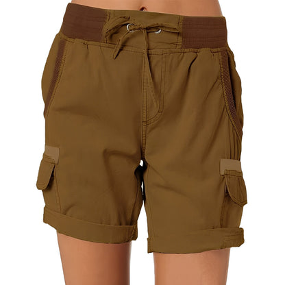 Mila – Φόρμα με Τσέπες