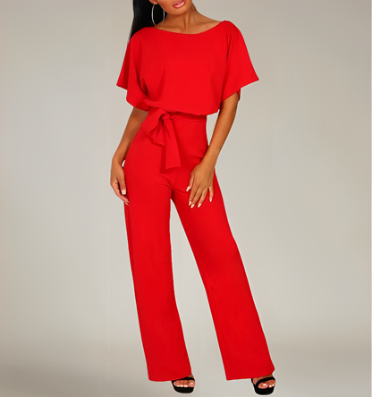 Nora – Κομψότερο Καλοκαιρινό Φόρεμα