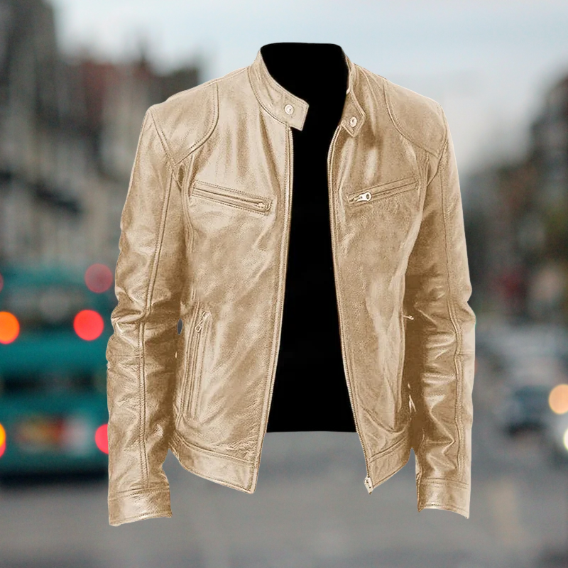 Rocco – Stylish Jacket
