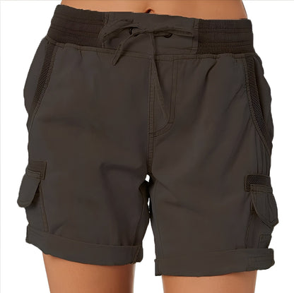 Mila – Φόρμα με Τσέπες