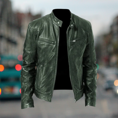 Rocco – Stylish Jacket