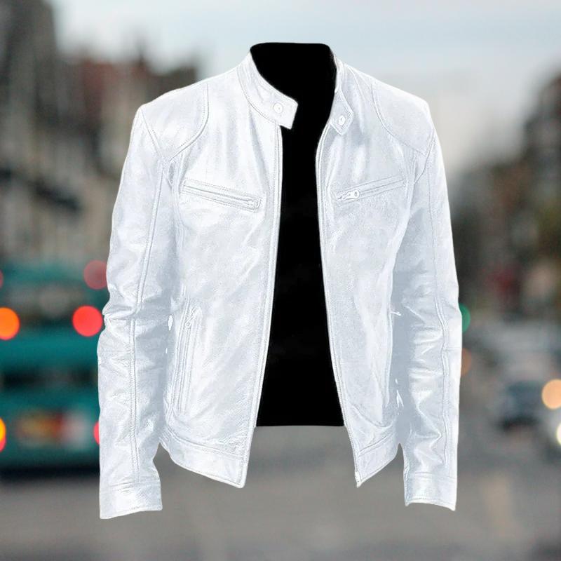 Rocco – Stylish Jacket