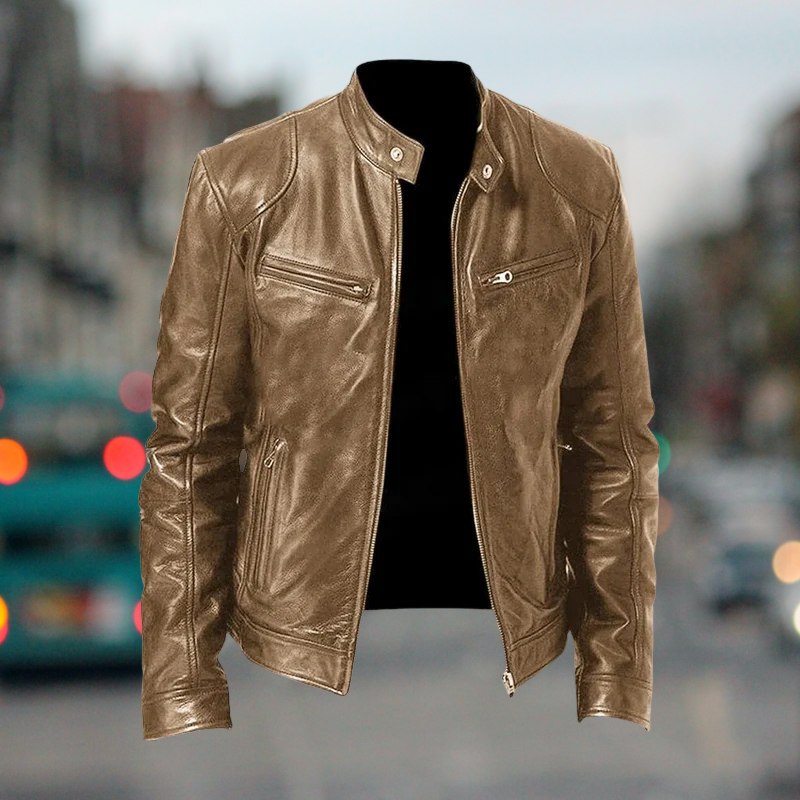 Rocco – Stylish Jacket