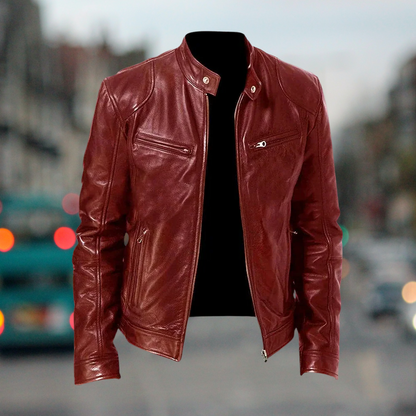 Rocco – Stylish Jacket