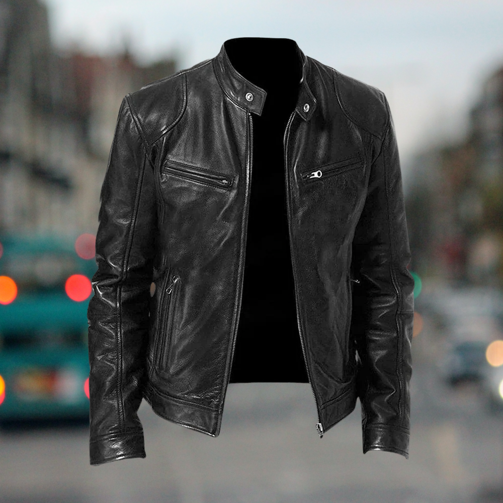 Rocco – Stylish Jacket