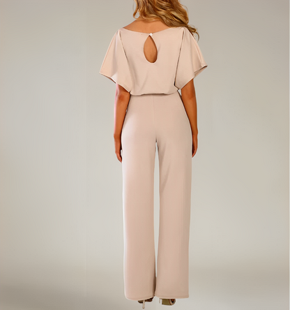 Nora – Κομψότερο Καλοκαιρινό Φόρεμα