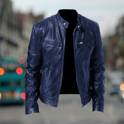 Rocco – Stylish Jacket