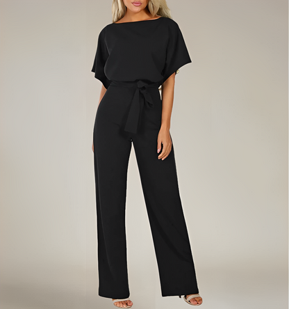 Nora – Κομψότερο Καλοκαιρινό Φόρεμα