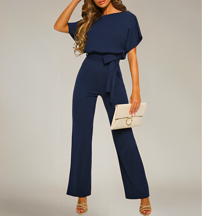 Nora – Κομψότερο Καλοκαιρινό Φόρεμα