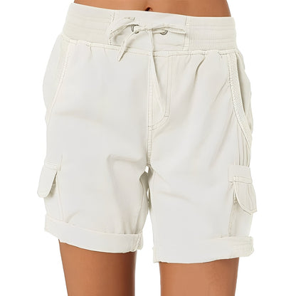 Mila – Φόρμα με Τσέπες