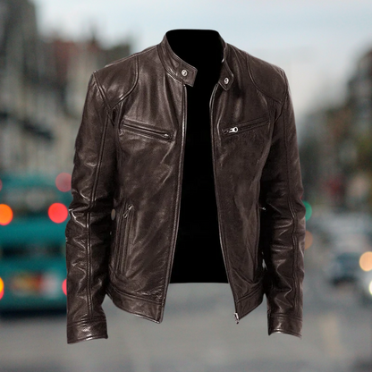 Rocco – Stylish Jacket