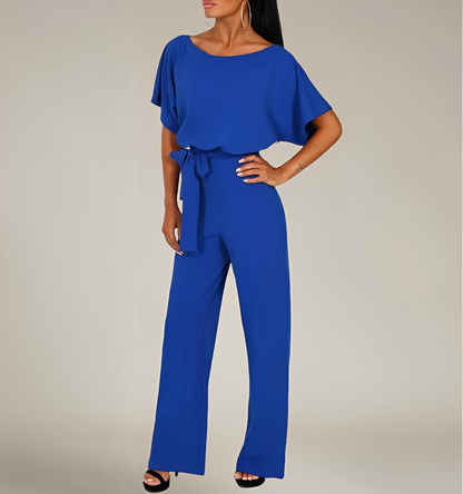 Nora – Κομψότερο Καλοκαιρινό Φόρεμα