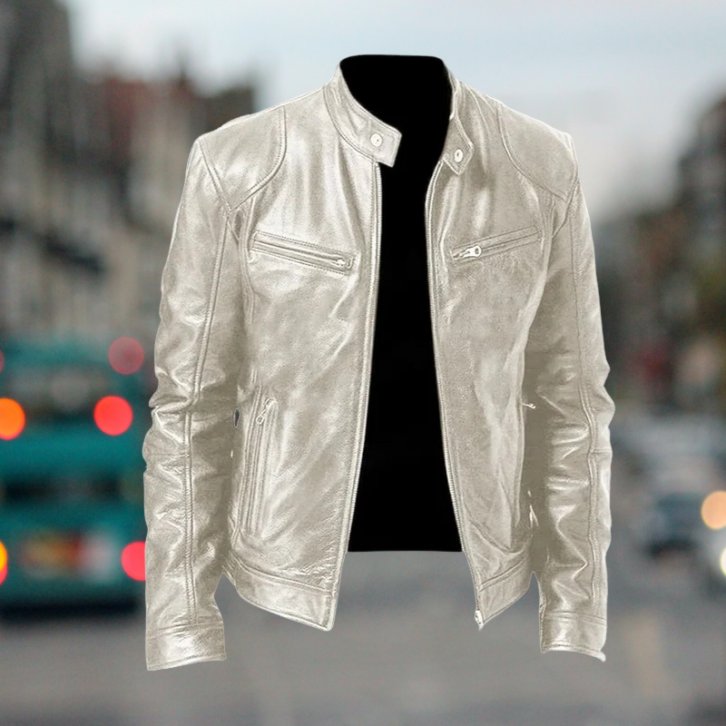 Rocco – Stylish Jacket