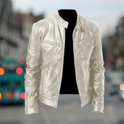 Rocco – Stylish Jacket