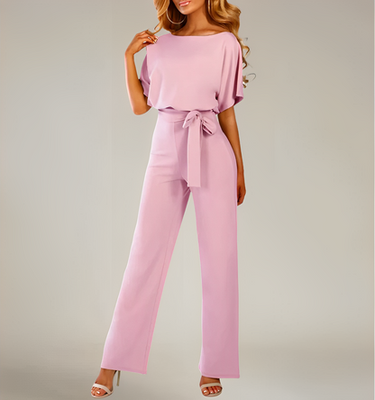 Nora – Κομψότερο Καλοκαιρινό Φόρεμα