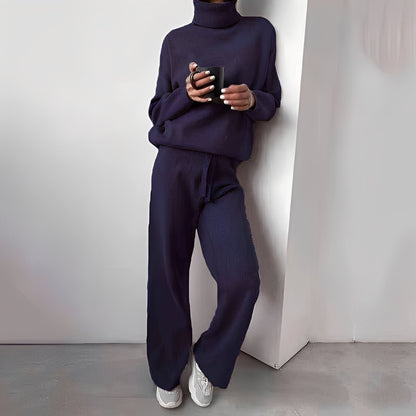 Kimberlee - Απλό Σετ Ζιβάγκο για Γυναίκες