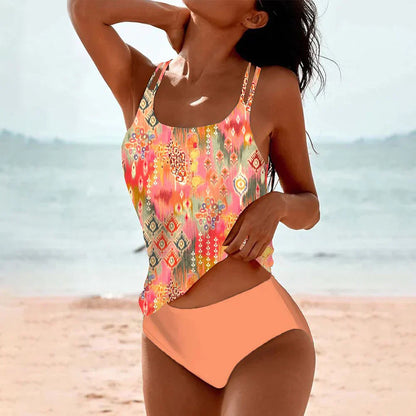 Bea - Selection of Women's Swimsuits