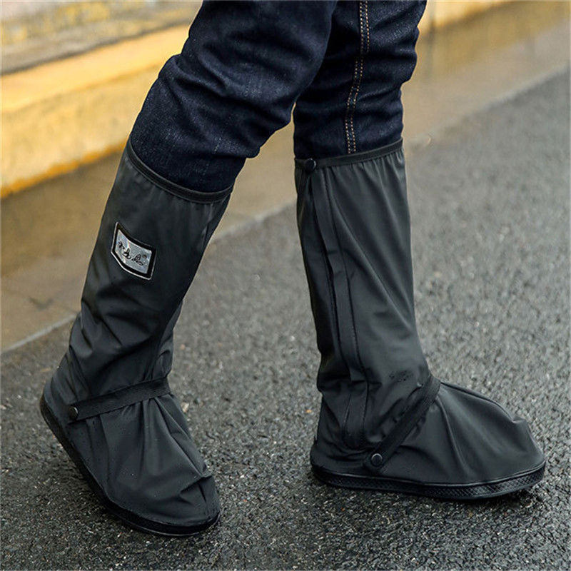 DryFeet – Αδιάβροχα Καλύμματα Παπουτσιών